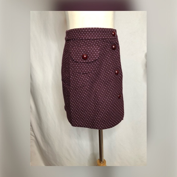 💝👼😇 - Best & Co. Girl's Luxury Suit - Size 7/8 - Picture 7 of 8